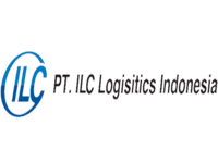 ILC_Logistic_Indonesia-removebg-preview