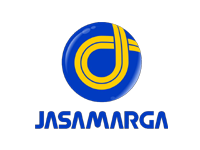 Jasa Marga