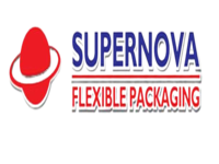 Supernova_Flexible_Packing-removebg-preview